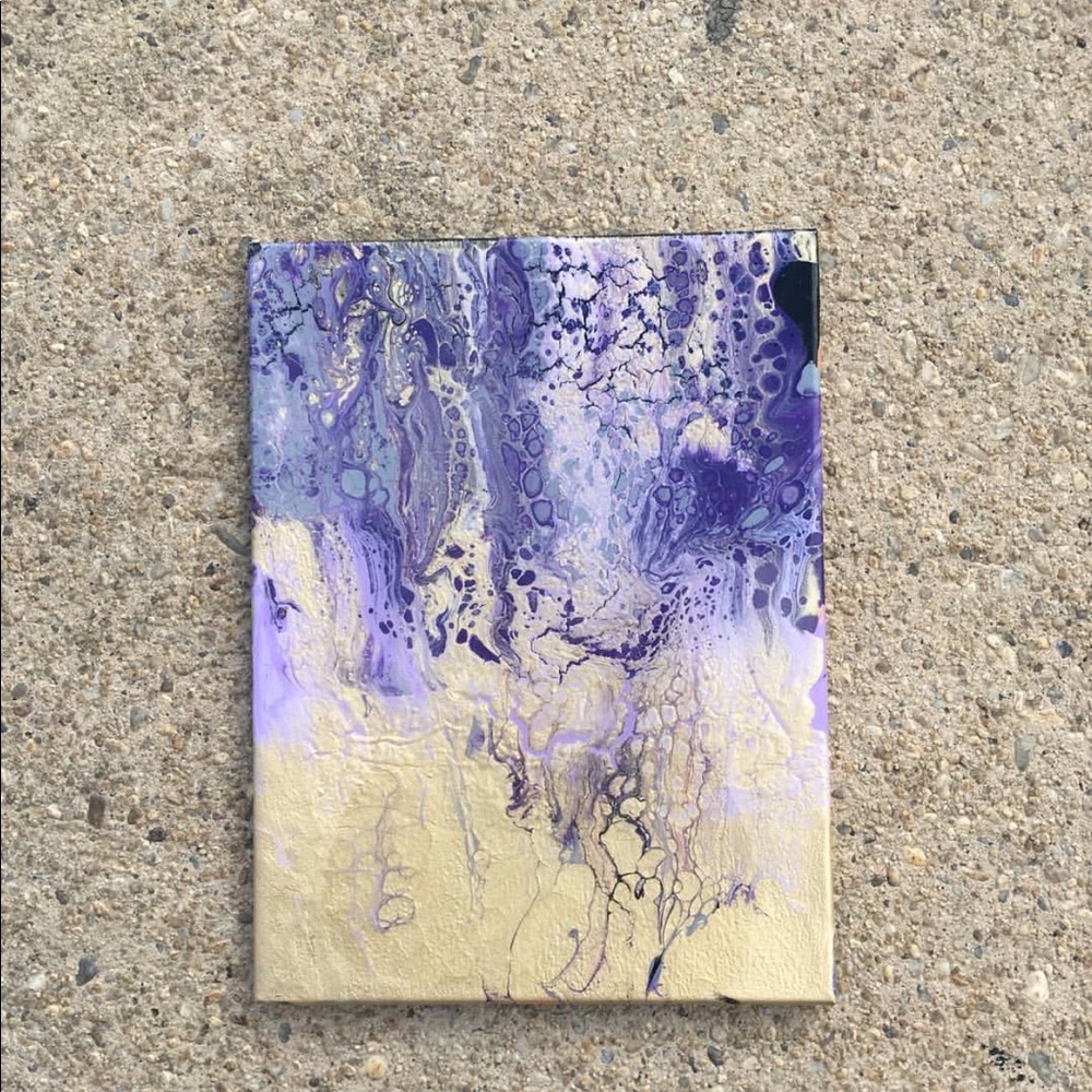 Art💕 for sale-Information - Picture 3 of 6